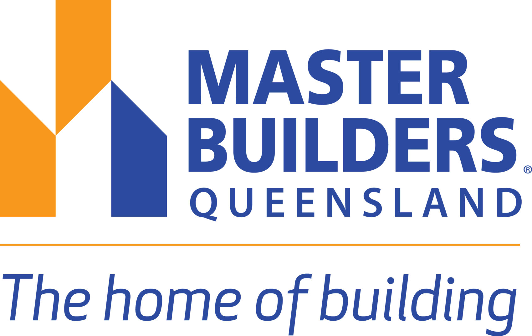 Qld Building & Construction Industry Optimistic For Future - Ambrose ...