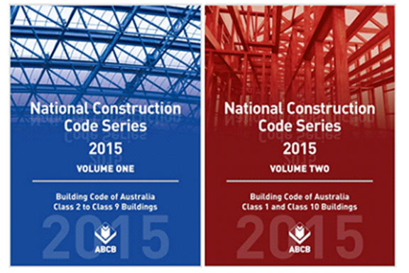 understanding-building-codes-and-standards-ambrose-construct-group