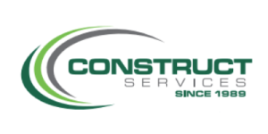 construct-logo