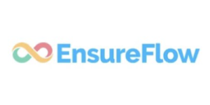 ensureflow-logo